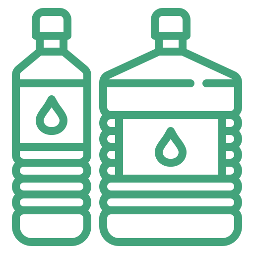 Used Cooking Oil